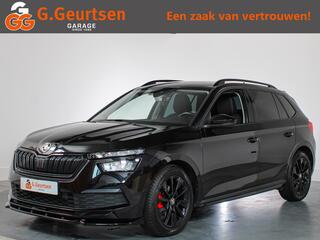 skoda-kamiq-1.5-tsi-act-sport-busin