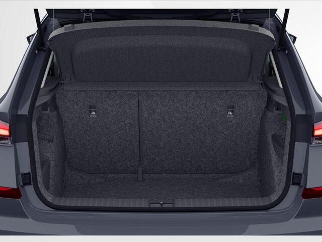 Skoda Kamiq Monte Carlo 1.0 TSI 115 PK | Automaat | Stoelverwarming | Keyless | Cruise control | Achteruitrijcamera