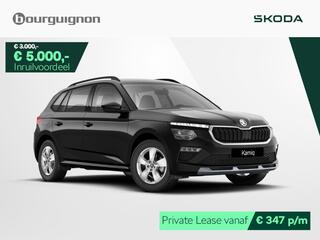 skoda-kamiq-selection-1.0-tsi-115-p