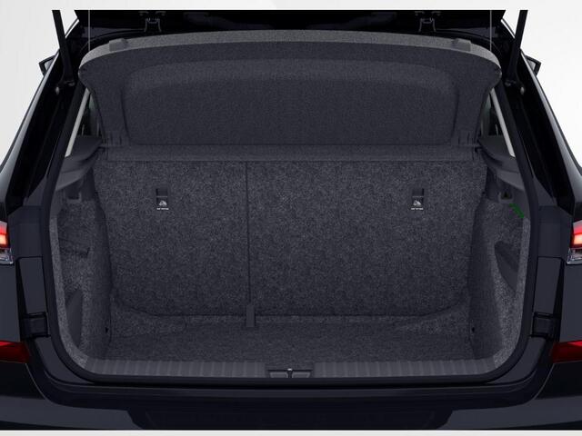 Skoda Kamiq Selection 1.0 TSI 115 PK | Trekhaak | Cruise control | Parkeersensoren | Apple carplay / Android auto