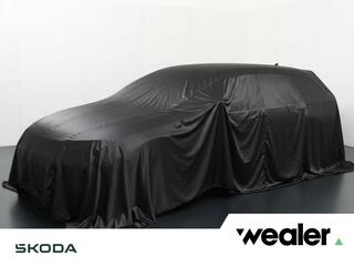 skoda-kamiq-1.0-tsi-ambition--110-