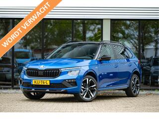 skoda-kamiq-1.0-tsi-monte-carlo--p