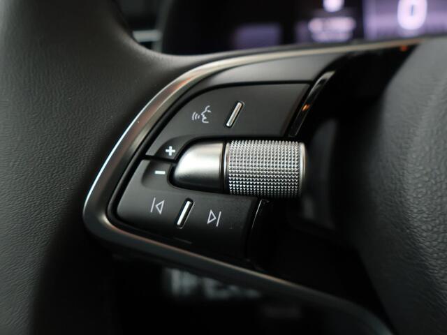 Skoda Kamiq 1.0 TSI 115 PK Selection | Travel Pakket | 16" Lichtmetalen velgen | Apple Carplay/Android Auto | Climate controle |