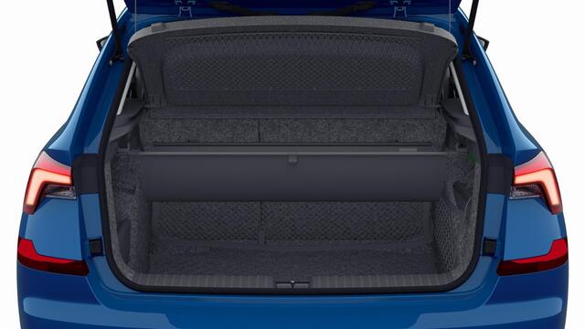 Skoda Kamiq 1.0 TSI Greentech 115 DSG-7 Monte Carlo Automaat