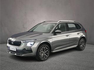 skoda-kamiq-selection-1.0-tsi-115pk