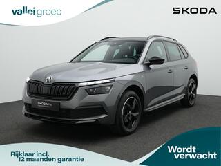 skoda-kamiq-1.0-tsi-110-pk-dsg-dsg-