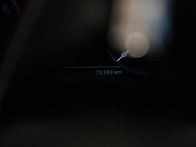 Skoda Kamiq 1.0 TSI 115 pk Style | Full LED koplampen | Achteruitrijcamera | Sportonderstel | Cruise Control | Carplay | DAB | 17 inch