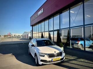skoda-kamiq-1.0-tsi-active