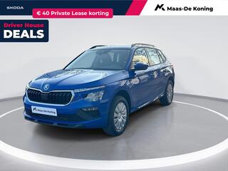 skoda-kamiq-essence-1.0-tsi-85-kw--