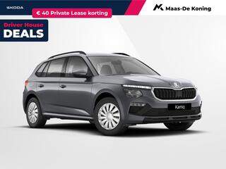 skoda-kamiq-essence-1.0-tsi-85-kw--