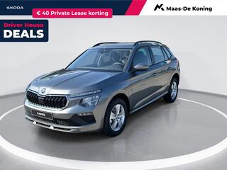 skoda-kamiq-selection-1.0-tsi-85-kw