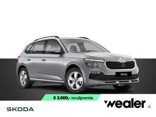 skoda-kamiq-selection-1.0-tsi-115-p