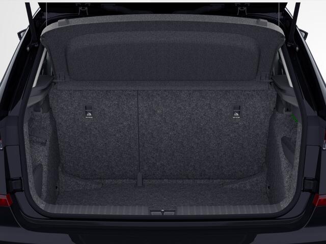 Skoda Kamiq Essence 1.0 TSI 85 kW / 115 PK SUV 6 versn. Hand | Technology Pakket |Privatelease 349,- PER MAAND!!| 4000,- euro inruilpremie |