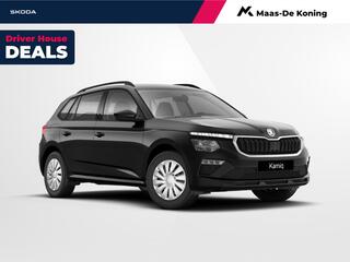 skoda-kamiq-essence-1.0-tsi-85-kw--
