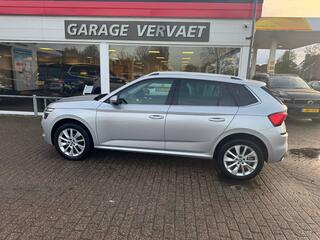 skoda-kamiq-1.0-tsi-ambition