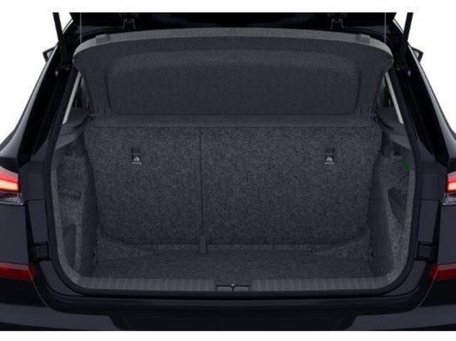 Skoda Kamiq Selection 1.0 TSI 85 kW / 115 PK SUV 6 versn. Hand