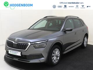 skoda-kamiq-1.0-tsi-business-editio