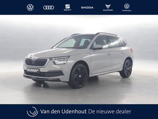 skoda-kamiq-1.0-tsi-115pk-sport-bus
