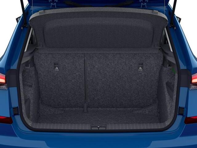 Skoda Kamiq Monte Carlo 1.0 TSI 85 kW / 115 PK SUV 7 versn. DS | Travel Assist Plus | Winter Pakket | 18 inch lichtmetalen velgen Ursa Monte Carlo