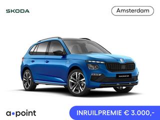 skoda-kamiq-monte-carlo-1.0-tsi-85-