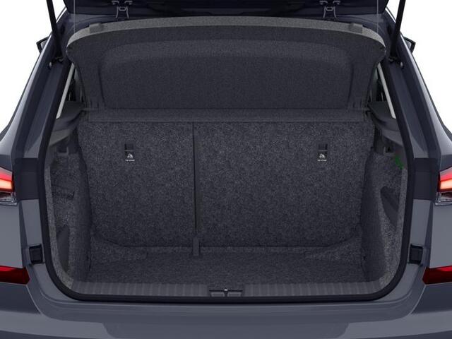 Skoda Kamiq Monte Carlo 1.0 TSI 85 kW / 115 PK SUV 7 versn. DS | Travel Assist Plus | Winter Pakket | 18 inch lichtmetalen velgen Ursa Monte Carlo