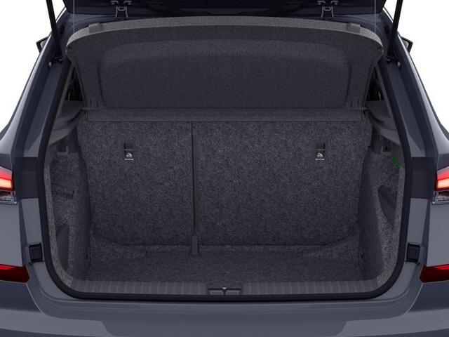 Skoda Kamiq 1.0 TSI Business Edition | Travel Assist Plus | Mechanisch wegklapbare trekhaak