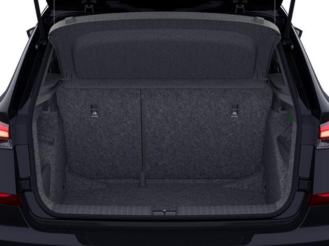 Skoda Kamiq Business Edition 1.0 TSI 85 kW / 115 PK SUV 7 vers | Travel Assist Plus | Mechanisch wegklapbare trekhaak