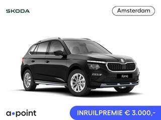 skoda-kamiq-business-edition-1.0-ts
