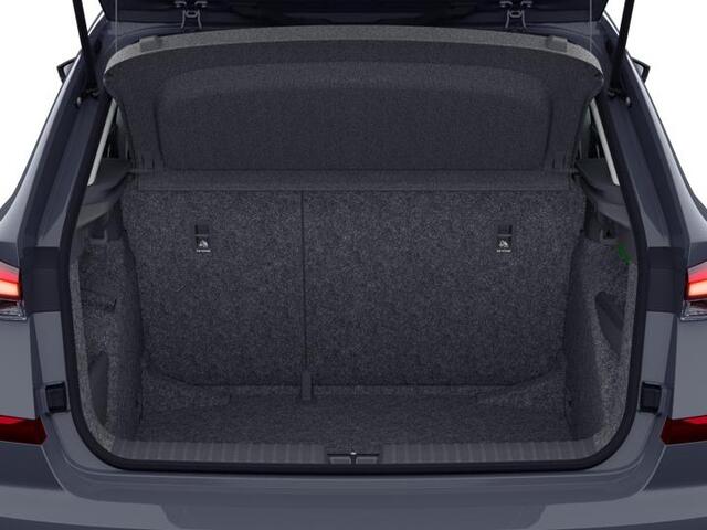 Skoda Kamiq 1.0 TSI Selection | Mechanisch wegklapbare trekhaak