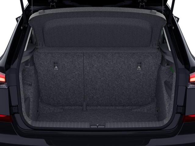 Skoda Kamiq 1.0 TSI Selection | Mechanisch wegklapbare trekhaak