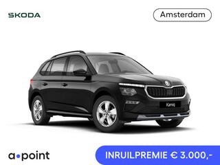 skoda-kamiq-1.0-tsi-selection--mec