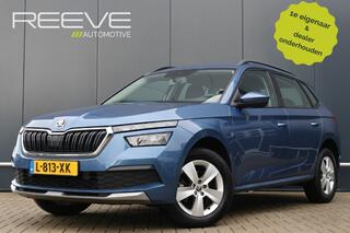 skoda-kamiq-1.0-tsi-ambition-automa