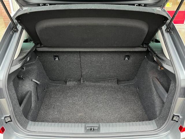 Skoda Kamiq 1.0 TSI Business Edition 110 PK I Camera I Clima I Carplay I Cruise I LED