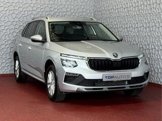 skoda-kamiq-tsi-selection-2025-came