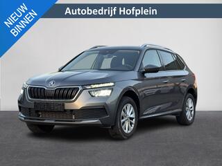 skoda-kamiq-1.0-tsi-ambition--crui
