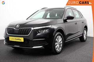 skoda-kamiq-1.0-tsi-110pk-dsg-tour-