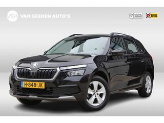 skoda-kamiq-1.0tsi-116pk-style-dsg-