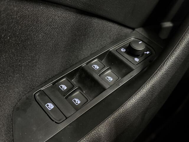 Skoda Kamiq 1.0 TSI Business Edition ¤1000 INRUILPREMIE | DSG | LED | Cruise | Clima |