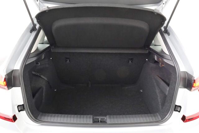 Skoda Kamiq 1.0 TSI 115PK Essence