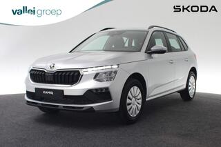 skoda-kamiq-1.0-tsi-115pk-essence