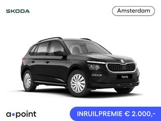 skoda-kamiq-essence-1.0-tsi-115-pk-