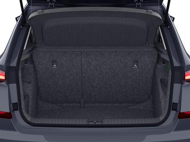 Skoda Kamiq Essence 1.0 TSI 115 pk 6 versn. Hand | Technology Essence