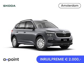 skoda-kamiq-essence-1.0-tsi-115-pk-