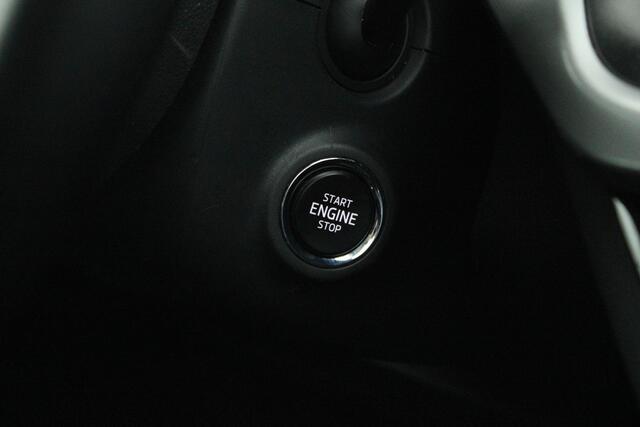 Skoda Kamiq 1.0 TSI 110pk DSG Business Edition Stoelverwarming Virtual Cockpit Navigatie