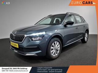 skoda-kamiq-1.0-tsi-110pk-dsg-dynam