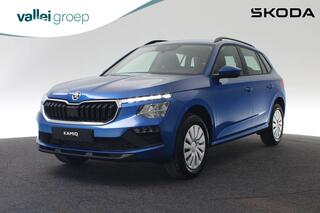 skoda-kamiq-essence-1.0-tsi-85-kw--