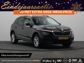 skoda-kamiq-1.0-tsi-ambition--appl