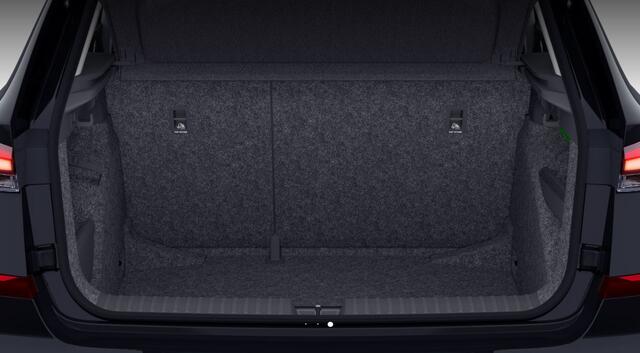 Skoda Kamiq 1.0 TSI Selection / Trekhaak / Travel Assist / Charging Pakket / ¤3000