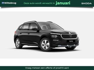 skoda-kamiq-1.0-tsi-selection---tre