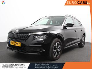 skoda-kamiq-1.0-tsi-110pk-dsg-black